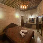 Hotel Bella Vista Stone House 3*