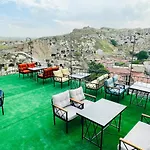 Hotel Bella Vista Stone House 3*